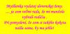 post-28514-14109617921524_thumb.jpg