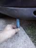 post-28514-14109618547875_thumb.jpg