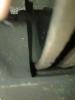 post-30032-14109613725364_thumb.jpg