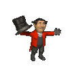 post-30067-14109621304471_thumb.gif