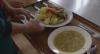 post-30067-14109628704035_thumb.jpg