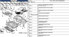post-30213-14109631266912_thumb.png