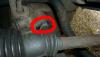post-30338-14109619078306_thumb.jpg