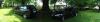 post-30366-14109632356385_thumb.jpg