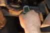 post-31067-14109613169604_thumb.jpg