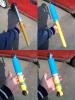 post-31280-14109636601505_thumb.jpg