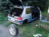 post-31280-14109637112564_thumb.jpg