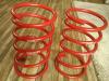 post-31280-14109637117748_thumb.jpg