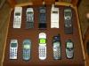 post-31496-14109617334548_thumb.jpg