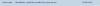 post-32011-14109622414954_thumb.jpg
