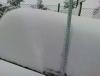 post-32011-14109630386164_thumb.jpg