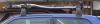 post-32199-14109620156636_thumb.jpg