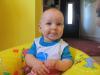 post-32279-14109622647172_thumb.jpg