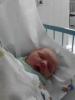 post-32279-14109631425931_thumb.jpg