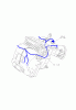post-3499-1410962184234_thumb.gif