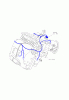 post-3499-14109621843022_thumb.gif