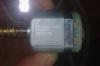 post-3499-14109634810168_thumb.jpg