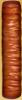 post-3499-14109635991232_thumb.jpg