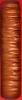 post-3499-14109635991366_thumb.jpg