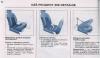 post-3499-14109639474611_thumb.jpg
