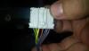 post-35444-14109638868574_thumb.jpg