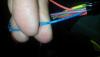post-35444-1410963891716_thumb.jpg