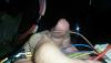 post-35444-1410963891735_thumb.jpg