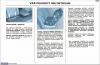 post-36106-14109630931231_thumb.jpg