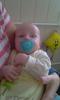 post-367-1410962050362_thumb.jpg