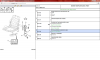 post-36748-14109637534632_thumb.png