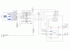 post-37139-1410961883203_thumb.gif