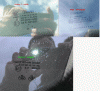 post-37139-14109638751505_thumb.gif
