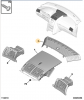 post-38302-14109625280242_thumb.png