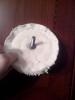 post-3960-14109634036913_thumb.jpg
