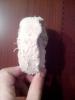 post-3960-14109634037166_thumb.jpg