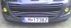 post-39810-14109624603216_thumb.jpg
