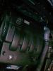post-40101-14109635179639_thumb.jpg