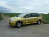 post-41249-14109625701272_thumb.jpg