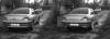 post-41426-141096247738_thumb.jpg