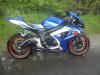 post-4152-14109617428995_thumb.jpg