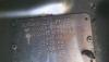 post-45089-14109626981002_thumb.jpg