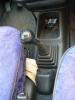 post-45105-1410962607501_thumb.jpg