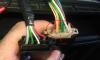 post-45215-14109633384217_thumb.jpg