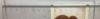 post-4540-14109622498834_thumb.jpg