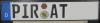 post-4540-14109632748735_thumb.jpg
