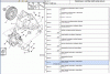 post-46491-14109635863572_thumb.gif