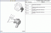 post-46491-14109635864184_thumb.gif