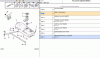 post-46491-14109635864816_thumb.gif