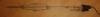 post-46491-14109636494086_thumb.jpg