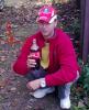 post-4658-14109612847753_thumb.jpg